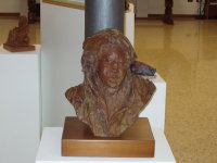 2007 - Mostra Crocetta del Montello 